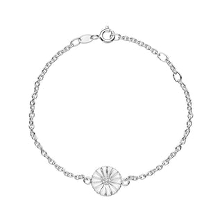 Lund Margurittir Armband