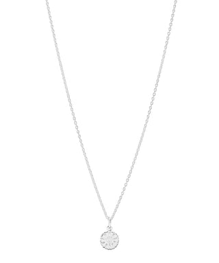 Lund Margurittir Hálsketa