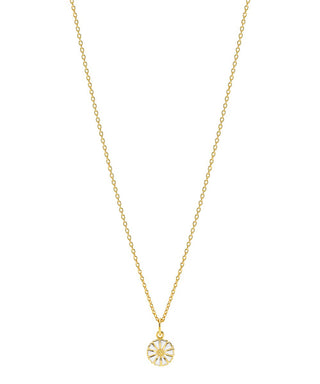 Lund Margurittir Hálsketir