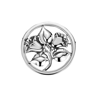 Lund of Copenhagen - Brosja