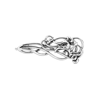 Lund of Copenhagen - Brosja