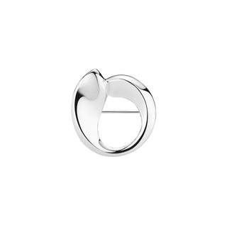 Lund of Copenhagen - Brosja