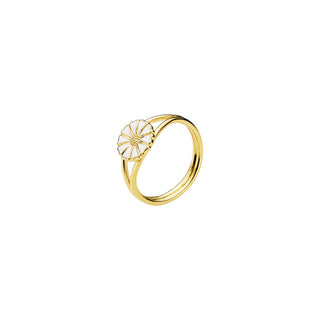Lund Margurittir Ringur 9mm