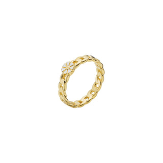 Lund Margurittur Ringur