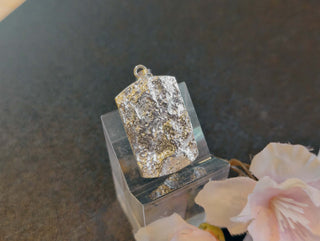 T A Seloy - Viðhang