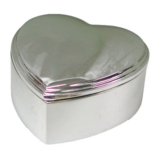 Dópsgávur - Smúkkuskrín við hjarta