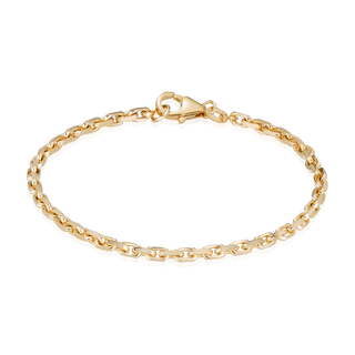 BNH armbond - Anker Facet