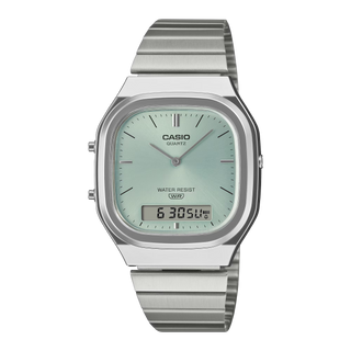 Casio - Vintage
