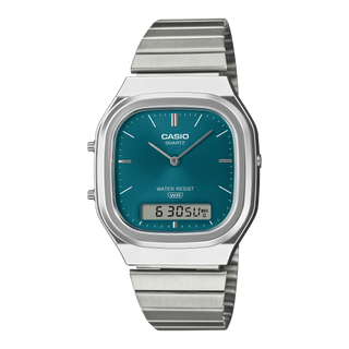 Casio Vintage