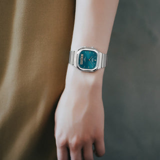 Casio Vintage