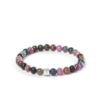 Alexander Lynggaard - Amalfi armband