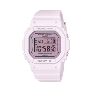 Casio Baby - G
