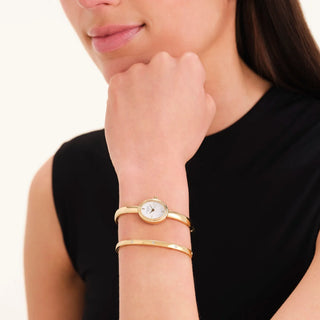 Rosefield - Gift set