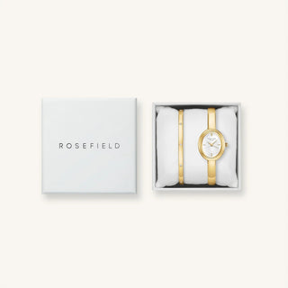 Rosefield - Gift set