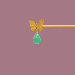 ONE OF A KIND Big Butterfly no. 2