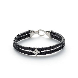 Alexander Lynggaard - Bolo armband
