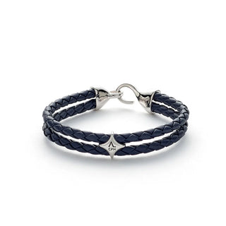 Alexander Lynggaard - Bolo armband