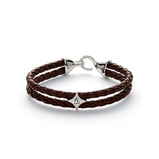 Alexander Lynggaard - Bolo armband
