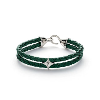 Alexander Lynggaard - Bolo armband