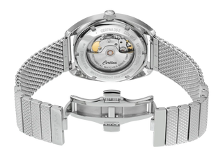 Certina DS-2