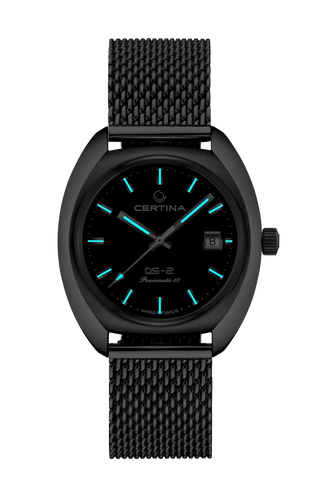 Certina DS-2