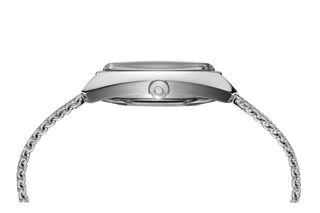 Certina DS-2