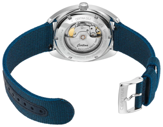 Certina DS-2