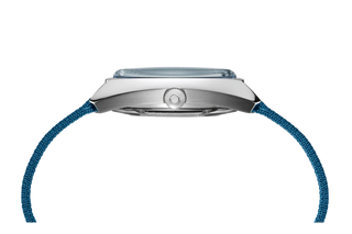 Certina DS-2