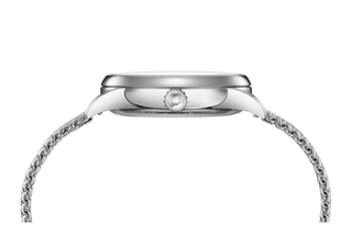DS-1 Big Date Powermatic 80, 60th Anniversary DS Concept Special Edition
