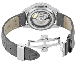 Certina DS-1 Day Date
