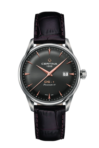 Certina DS-1 Powermatic 80