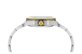 Certina Automatic DS Action