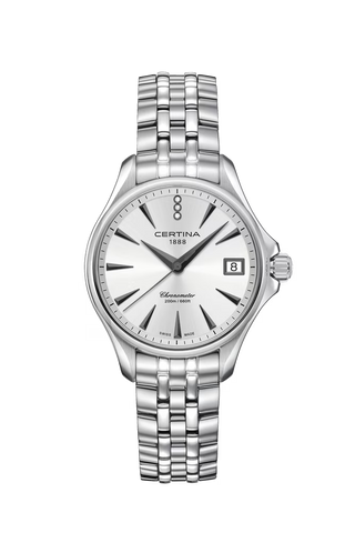 Certina DS