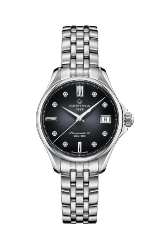 Certina Automatic DS Action