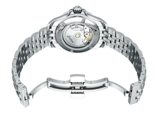 Certina Automatic DS Action