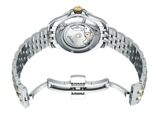 Certina Automatic DS Action