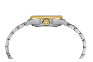 Certina kvinnur DS Action Lady Powermatic 80