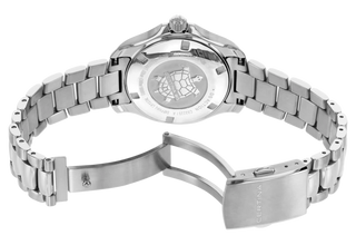 Certina Quartz DS Action