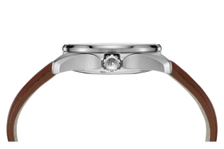 Certina DS Action Day Date Powermatic 80