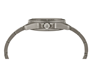 Certina DS Action Diver 38mm Powermatic 80