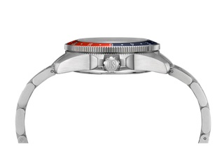 Certina menn DS Action Powermatic 80