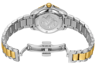 Certina Quartz DS Action