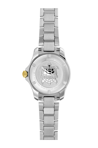 Certina Quartz DS Action