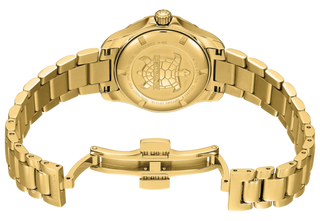 Certina DS Action Lady 29mm