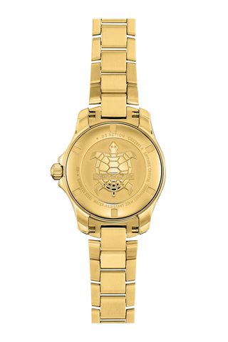 Certina DS Action Lady 29mm