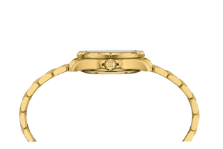 Certina DS Action Lady 29mm