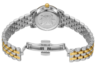 Certina DS-8 Lady 27mm