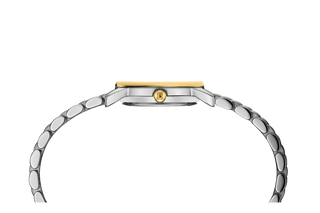 Certina DS-8 Lady 27mm