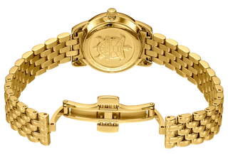 Certina DS-8 Lady 27mm