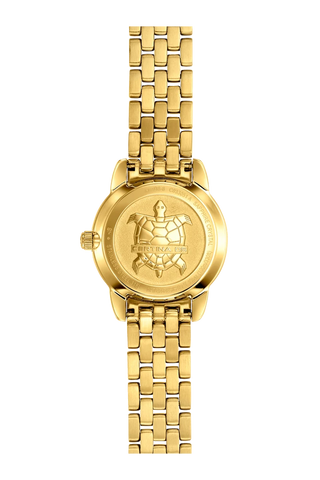 Certina DS-8 Lady 27mm